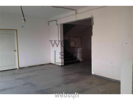 Office Space for Rent