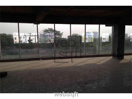 Commercial Office Space for Rent