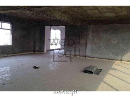 Commercial Office Space for Rent