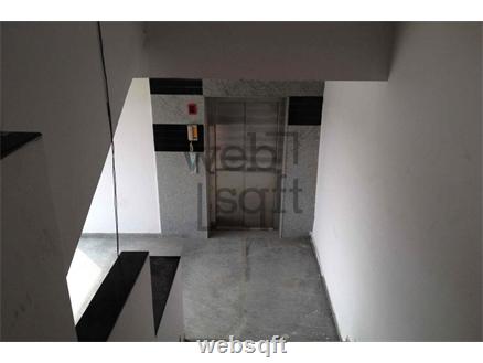 Office Space for Rent in Telangana
