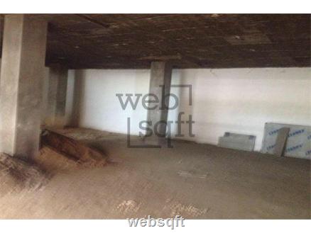 Commercial Retail showroom shop for Rent in Hyderabad
