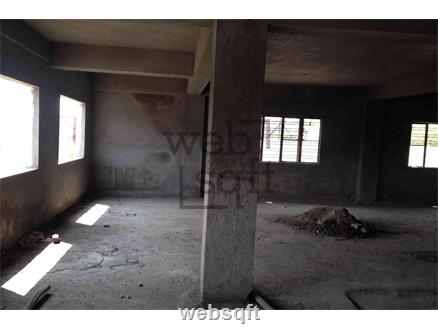 Commercial Office Space for Rent