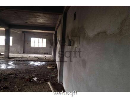 Office Space for Rent in Telangana