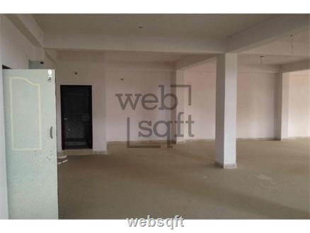 Office Space for Rent in Hyderabad