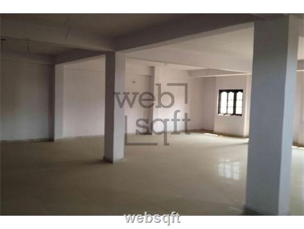 Office Space for Rent in Telangana