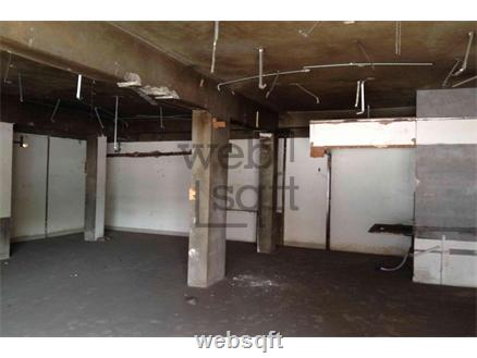 Commercial Shop-Mulgi for Rent in Hyderabad
