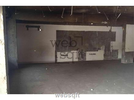 Commercial Shop-Mulgi for Rent