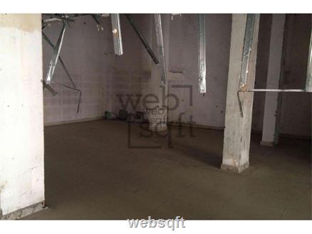 Commercial Shop-Mulgi for Rent in Telangana