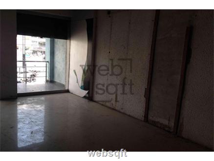 Shop-Mulgi for Rent in Telangana
