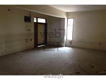 Commercial Office Space for Rent