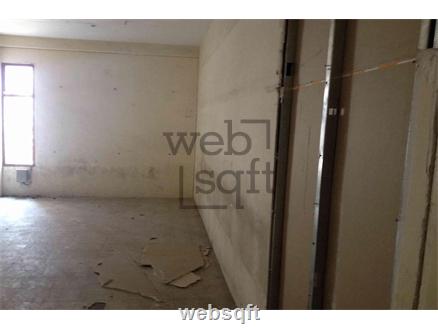 Commercial Office Space for Rent in Telangana