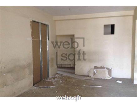 Commercial Office Space for Rent in S D Road