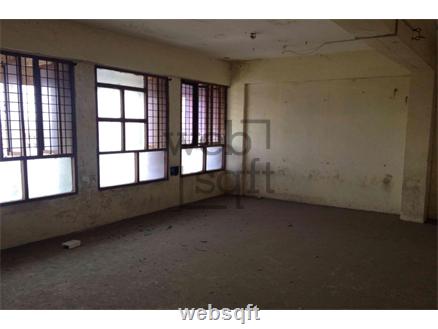 Office Space for Rent in Telangana