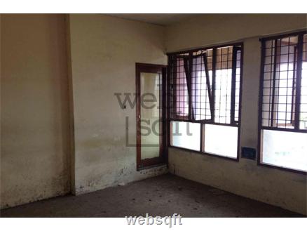 Commercial Office Space for Rent in Hyderabad