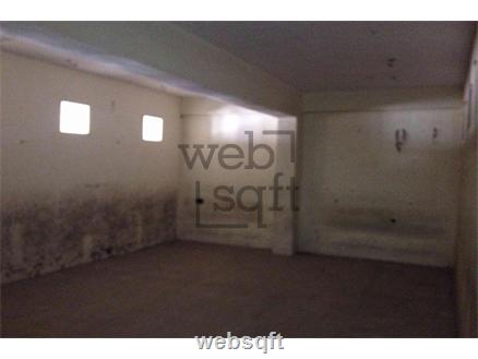 Commercial Office Space for Rent