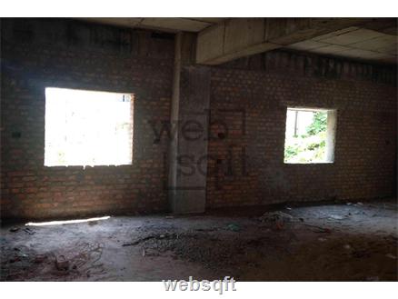 Madinaguda Office Space for Rent