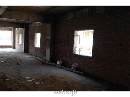 Office Space for Rent
