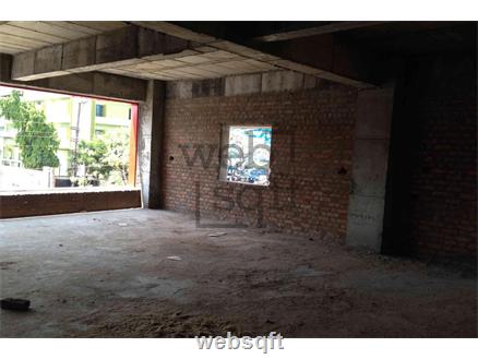 Commercial Office Space for Rent