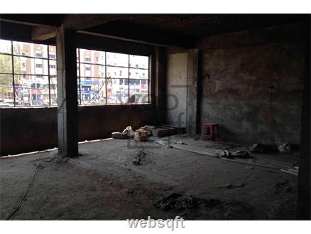 Commercial Office Space for Rent in Madinaguda