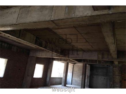 Commercial Office Space for Rent