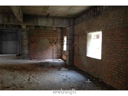 Commercial Office Space for Rent in Telangana