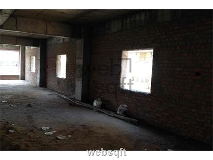 Office Space for Rent in Telangana