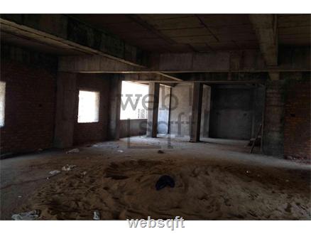Hyderabad Office Space for Rent