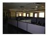 Hyderabad Office Space for Rent