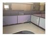 Hyderguda Office Space for Rent
