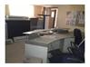 Office Space for Rent