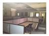 Commercial Office Space for Rent