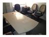 Commercial Office Space for Rent