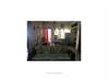 Apartment-flats for Sale