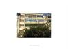 3 BHK Apartment-flats for Sale in Telangana