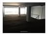 Hyderabad Office Space for Rent