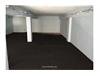 Hyderguda Office Space for Rent