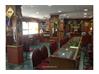 Commercial Commercial complex for Rent