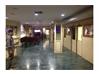 Commercial Commercial complex for Rent