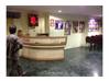 Commercial Commercial complex for Rent in Narayanguda