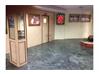 Commercial Commercial complex for Rent in Telangana