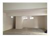 Commercial complex for Rent in Telangana