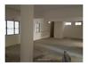 Commercial building for Rent in Hyderabad