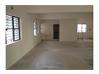 Somajiguda Commercial building for Rent