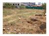 Hyderabad Commercial Land for Rent