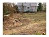 Jubilee Hills Commercial Land for Rent