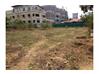 Commercial Land for Rent