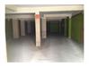 Office Space for Rent in Hyderabad