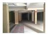 Hyderabad Office Space for Rent