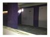 Nallakunta Office Space for Rent
