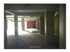 Office Space for Rent